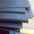 5mm Grey Anti-UV Rigid Decorative PVC Film for Furniture